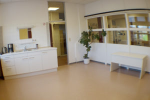Raum 8