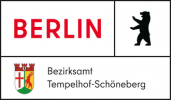 bezirksamt_BERLIN_TESCH_logo